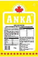 Anka Lamb& Rice 10kg sleva