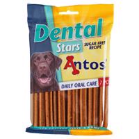 Antos Dental stars 180g