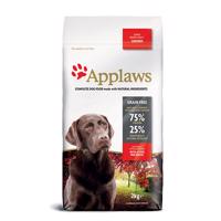Applaws granule Dog Adult Large Breed Kuře 2 kg