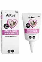 Aptus Derma Care Concentrate 50ml 3 + 1 zdarma