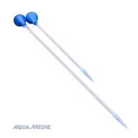 Aqua Medic pipeta pro péči o akvárium 60 cm