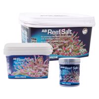 Aqua Medic Reef Salt 20 kg kbelík