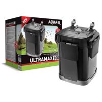 Aquael filtr ULTRAMAX 1000