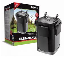 AQUAEL Filtr ULTRAMAX 1500