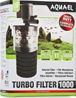 AQUAEL Turbo Filter 1000, 1000 l/h