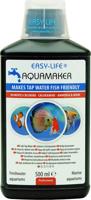AquaMaker 1000 ml