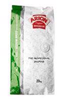 Arion Breeder Profesional Adult Lamb Rice 20kg + Doprava zdarma