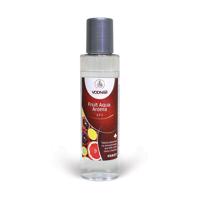 Aroma Fruit Aqua SPA 125ml