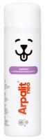 Arpalit Neo šampon antiparazit. s bambusem 250ml