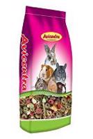 Avicentra Speciál králík 15kg sleva 10%