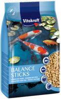 Balance Sticks pond 1l