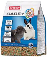 Beaphar CARE +králík 1,5kg sleva 10%