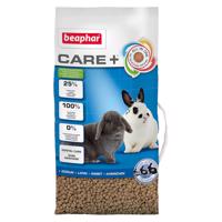 beaphar Care+ králík - 5 kg