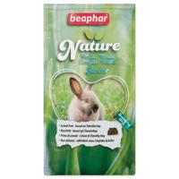 BEAPHAR Nature Rabbit Junior 1,25kg