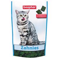 beaphar Zahnies - Výhodné balení 3 x  150 g