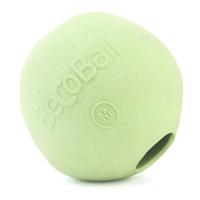 Beco Pets Beco Ball míček pro psy, zelený M
