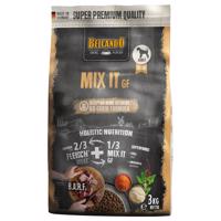 Belcando Mix It Grain Free - 2 x 3 kg