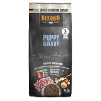 Belcando Puppy Gravy - 12,5 kg