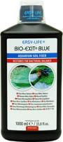 Bio-Exit Blue 1000 ml