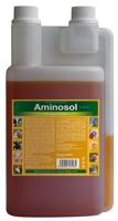 Biofaktory Aminosol 250 ml