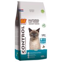 Biofood Cat Control Urinary Sterilised - 10 kg