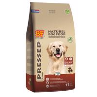 Biofood Dog Adult Pressed - 2 x 13,5 kg