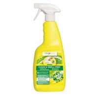 bogaclean Clean & Smell Free sprej 750 ml