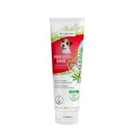 bogaprotect šampon Protect & Care 250 ml