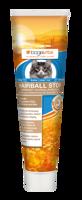 BOGAR bogavital HAIRBALL STOP, kočka, 100 g