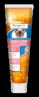 BOGAR bogavital SHINY COAT, kočka, 100 g