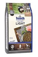 Bosch Dog Light 12,5kg sleva