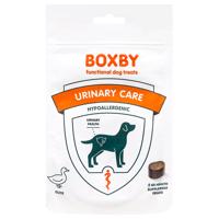 Boxby Functional Treats, 100 g  - 10% sleva - Péče o močové cesty pro psy