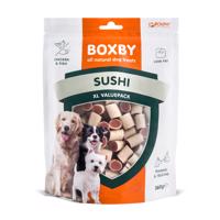 Boxby Sushi - 2 x 360 g