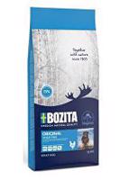Bozita DOG Original Wheat Free 3,5kg