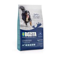 Bozita Grain Free Lamb - 3,5 kg