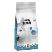 Bozita Robur Sensitive Grain Free sob - 11,5 kg