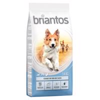 Briantos, 14 kg - 10 % sleva - Adult Light (14 kg)