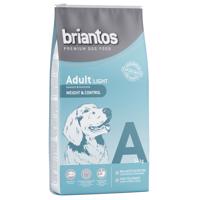 Briantos Adult Light - 14 kg