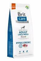 Brit Care Dog Hypoallergenic Adult Large Breed 12kg sleva