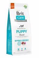 Brit Care Dog Hypoallergenic Puppy 12kg sleva