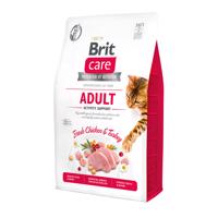 Brit Care GF Adult Activity Support 2 kg
