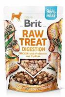 Brit Raw Treat Digestion, Chicken 40g + Množstevní sleva