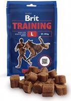 Brit Training Snack L 200g + Množstevní sleva
