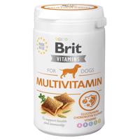 Brit Vitamins Multivitamin - výhodné balení: 3 x 150 g