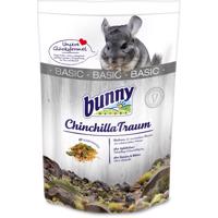 Bunny ChinchillaTraum basic 3,2 kg