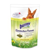 Bunny KaninchenTraum basic 750 g
