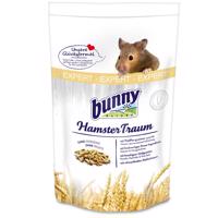 Bunny Nature HamsterTraum EXPERT 3 × 500 g