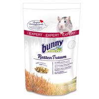 Bunny Nature RattenTraum EXPERT 3 × 500 g