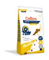 Calibra Dog Expert Nutrition Mobility 2kg