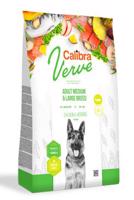 Calibra Dog Verve GF Adult M&L Salmon&Herring 2 kg